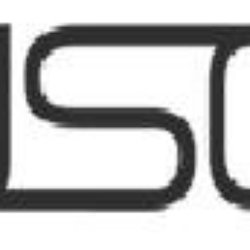 USC - Photo from business website.