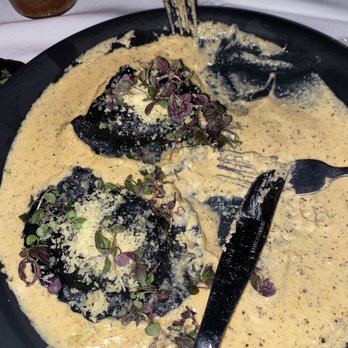 Full Bloom Vegan - Vegan Near Me - Miami Beach, Florida