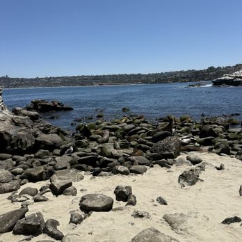 La Jolla Cove - Parks Near Me - La Jolla, California La Jolla Cove - Parks Near Me - La Jolla, California