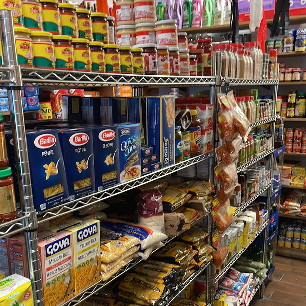 LA FAMILIA MARKETS [MEXICAN DELI & SUPERMARKET] 15 Photos 3113