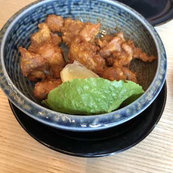 Ramen Utsuke - Ramen Near Me - Baltimore, Maryland