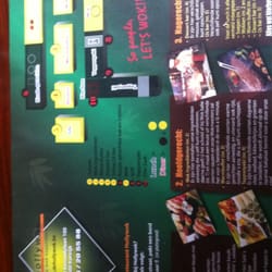 Hollywok Kortrijk