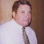 Photo of John S Rollins, MD