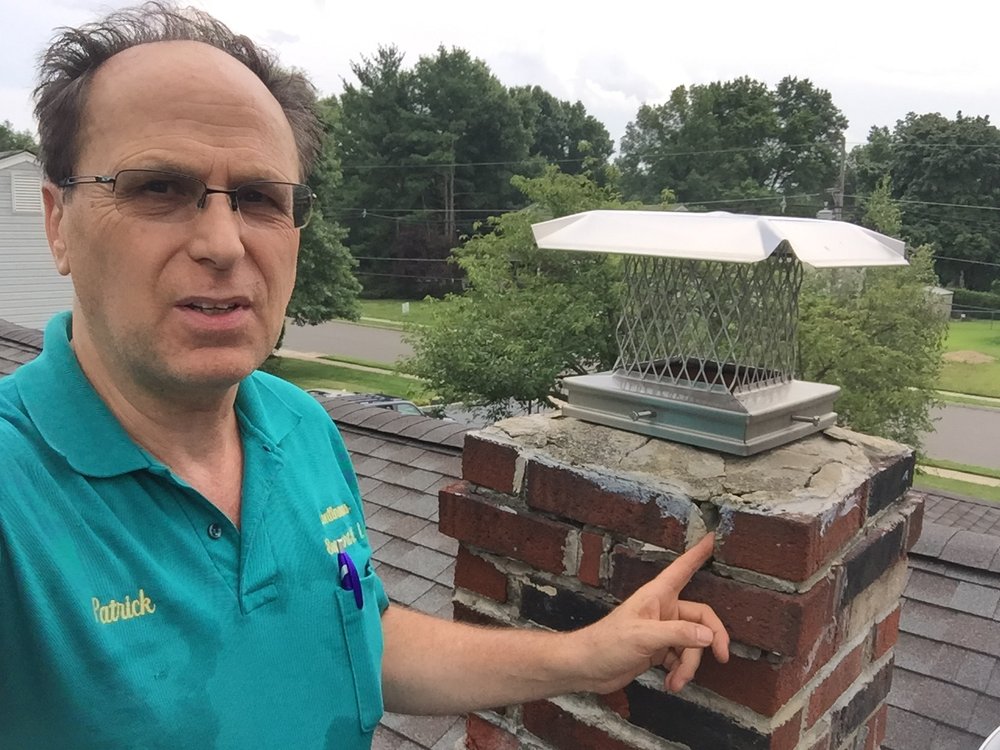 Continuous Support Home Inspections - mold inspector in Parlin, NJ