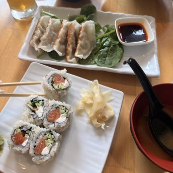 Sanraku - Japanese Near Me - San Francisco, California Sanraku - Japanese Near Me - San Francisco, California