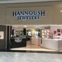 Photo of Hannoush Jewelers