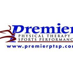Premier Physical Therapy & Sports Performance