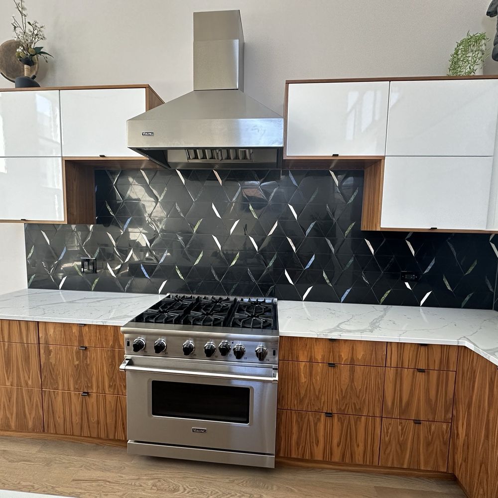 Daniel Tiles Design - Tiling Near Me - Chicago, Illinois Daniel Tiles Design - Tiling Near Me - Chicago, Illinois