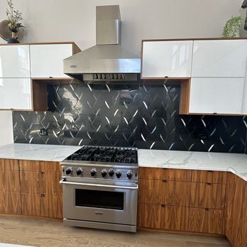 Daniel Tiles Design - Tiling Near Me - Chicago, Illinois Daniel Tiles Design - Tiling Near Me - Chicago, Illinois