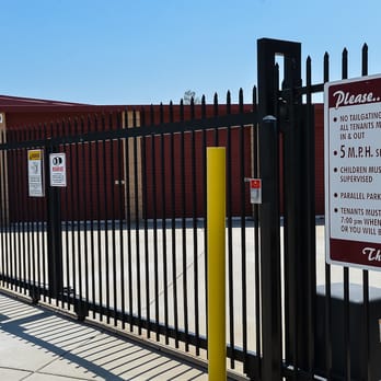 SecurCare Self Storage - Self Storage Near Me - Fontana, California SecurCare Self Storage - Self Storage Near Me - Fontana, California