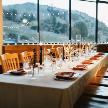 Green Fox Events & Guest Services - Party & Event Planning Near Me - Mammoth Lakes, California Green Fox Events & Guest Services - Party & Event Planning Near Me - Mammoth Lakes, California