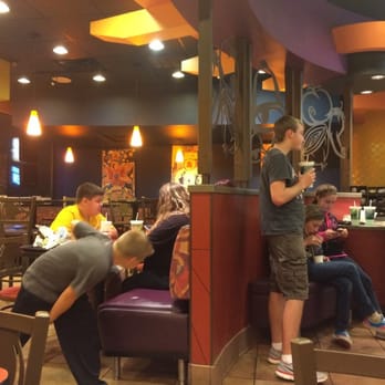 Taco Bell - Fast Food Near Me - Lebanon, Indiana Taco Bell - Fast Food Near Me - Lebanon, Indiana