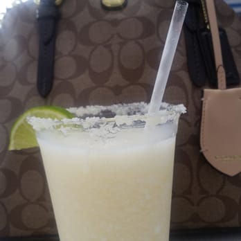 Laughlin River Tours - Thats my margarita 3 parts tequila 1 part mix w/extra salt! - Tours Near Me - Laughlin, Nevada Laughlin River Tours - Thats my margarita 3 parts tequila 1 part mix w/extra salt! - Tours Near Me - Laughlin, Nevada