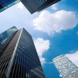 Tax Appeal Consultants - Commercial, Industrial, and Residential properties