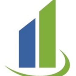 Merchant Source Inc.