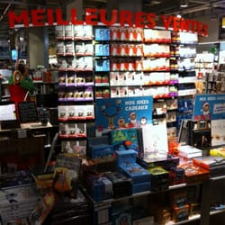 Bon bah, tout est sur la photo !