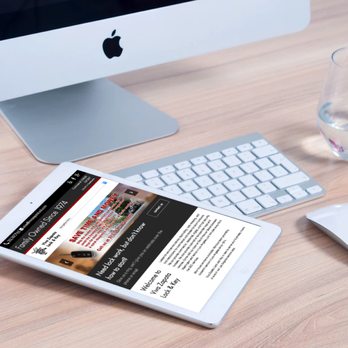 WebInke Design - Viva Zapata Lock & Key Responsive Website - Web Design Near Me WebInke Design - Viva Zapata Lock & Key Responsive Website - Web Design Near Me