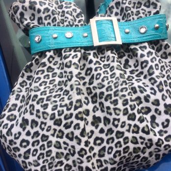 Savers - This is a cool bag from Savors for $1 - Thrift Stores Near Me - Fountain Valley, California Savers - This is a cool bag from Savors for $1 - Thrift Stores Near Me - Fountain Valley, California