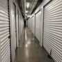 Photo of Go Store It Self Storage