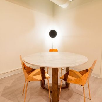 iD8 Design Studio - Interior Design Near Me - Wellesley, Massachusetts