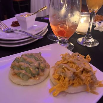 Arepalicious - Colombian Near Me - Ozone Park, New York