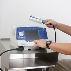 DRE Medical