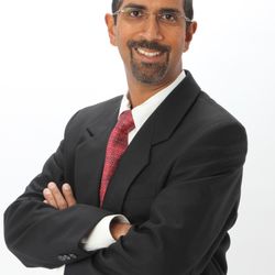 Creekview Orthodontics