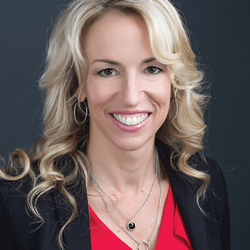Sandi Bausman - State Farm Insurance Agent - State Farm Agent