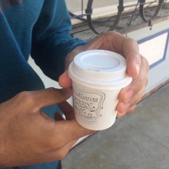 One House Bakery - Espresso - Bakeries Near Me - Benicia, California One House Bakery - Espresso - Bakeries Near Me - Benicia, California