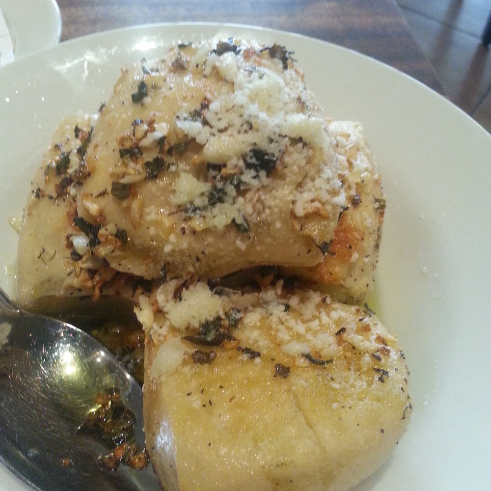Tomatina - Garlic rolls - Italian Near Me - Alameda, California Tomatina - Garlic rolls - Italian Near Me - Alameda, California