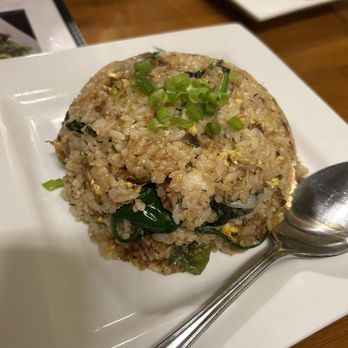 The Pupu House - Fried rice - Tiki Bars Near Me - Honolulu, Hawaii The Pupu House - Fried rice - Tiki Bars Near Me - Honolulu, Hawaii
