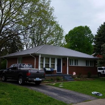 LM Roofing & Construction - Roofing Near Me LM Roofing & Construction - Roofing Near Me
