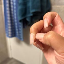 Cassidy's Nail & Spa