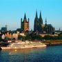 Photo of Ms-Wappen