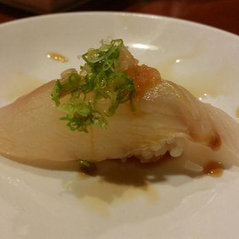 Sushi Kiyosuzu - Japanese Near Me - Arcadia, California Sushi Kiyosuzu - Japanese Near Me - Arcadia, California