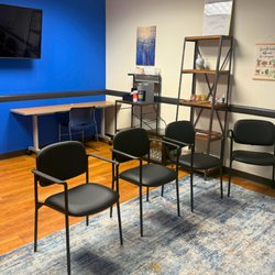 BHG Memphis North Treatment Center