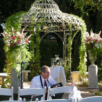 Grand Island Mansion - Venues & Event Spaces Near Me - Walnut Grove, California Grand Island Mansion - Venues & Event Spaces Near Me - Walnut Grove, California