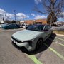 Photo of Herson's Kia