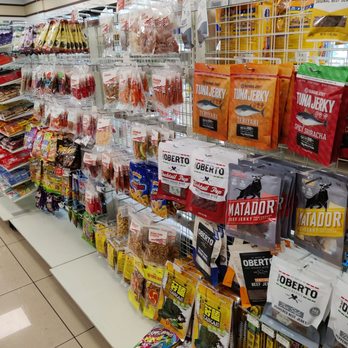 7-Eleven Hawaii - Snacks - Convenience Stores Near Me - Honolulu, Hawaii 7-Eleven Hawaii - Snacks - Convenience Stores Near Me - Honolulu, Hawaii