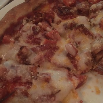 Regal Beagle - Meat lovers! - Pubs Near Me - Vancouver, British Columbia Regal Beagle - Meat lovers! - Pubs Near Me - Vancouver, British Columbia