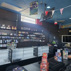 The Poketable