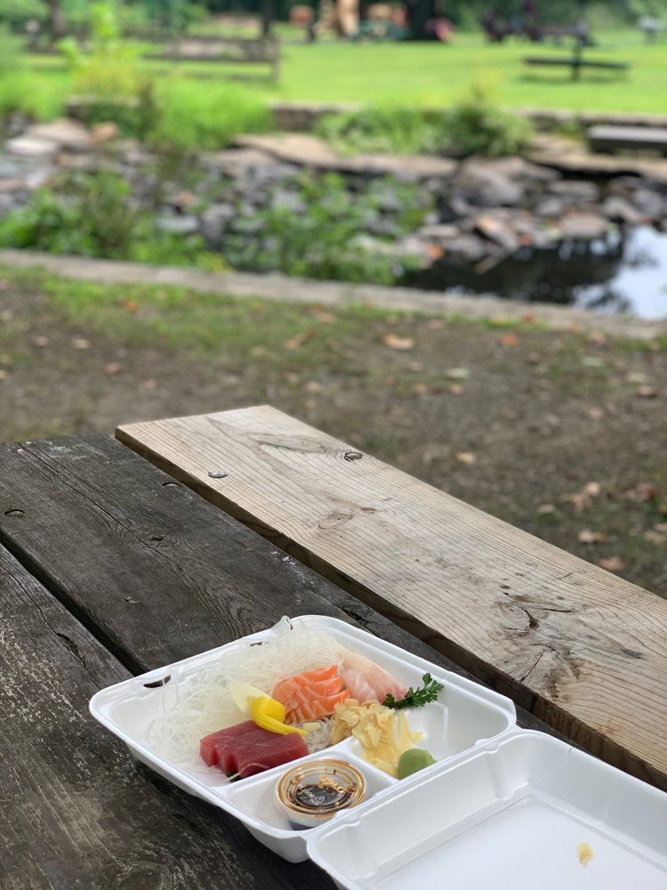 ALGONQUIN PARK Updated September 2024 32 Photos Powder Mill Rd & Rt 52, Newburgh, New York