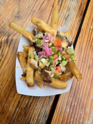 The Wharf Fort Lauderdale by null