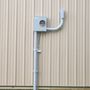 Photo of Adkins Electrical