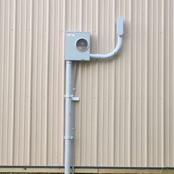 Adkins Electrical