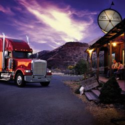 Empire Truck Sales