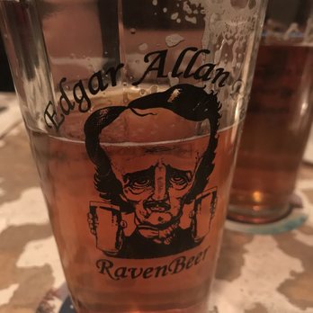 Annabel Lee Tavern - Pubs Near Me - Baltimore, Maryland