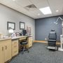 Photo of Brownsburg Family Eye Care, PC
