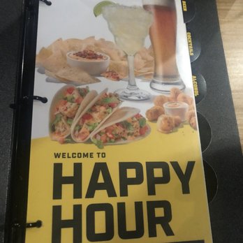 Buffalo Wild Wings - American Near Me - New Rochelle, New York Buffalo Wild Wings - American Near Me - New Rochelle, New York