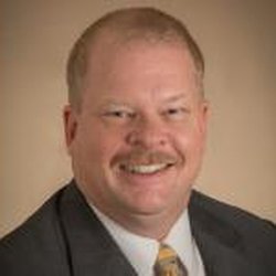 A2B Transportation - Peter Simmons, Owner A2B Transportation